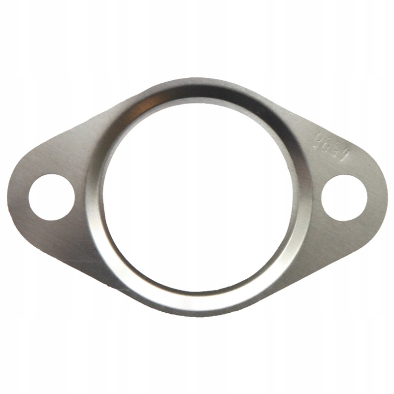 Gasket 38006282 f339202100030 granite