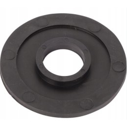 Hinge washer cnh 87528178 case new holland