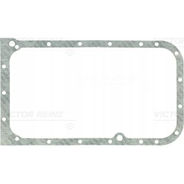 Reinz gasket 71 19562 00