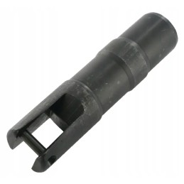 Cramer hitch pin 32 mm