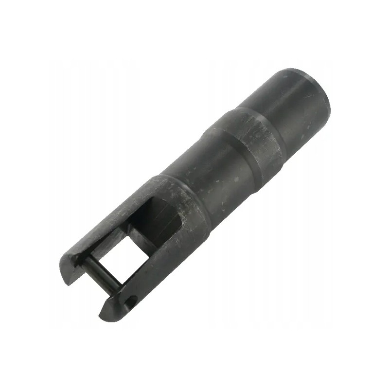 Cramer hitch pin 32 mm