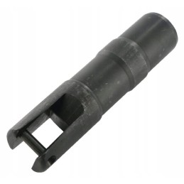 Cramer hitch pin 32 mm