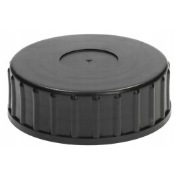3782340m1n fuel filler cap