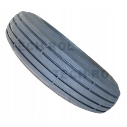 Rake tire 4 00 10 400x10 4pr tt imp 02 kaba