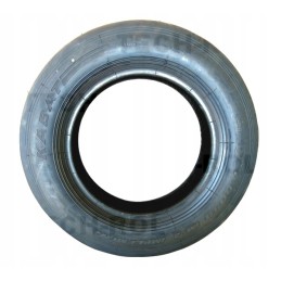 Rake tire 4 00 10 400x10 4pr tt imp 02 kaba