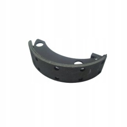 Brake shoe ursus c 330 d 42320220