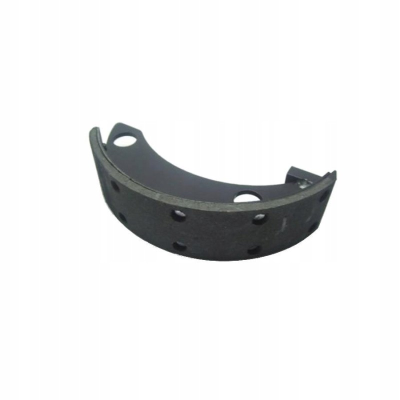 Brake shoe ursus c 330 d 42320220