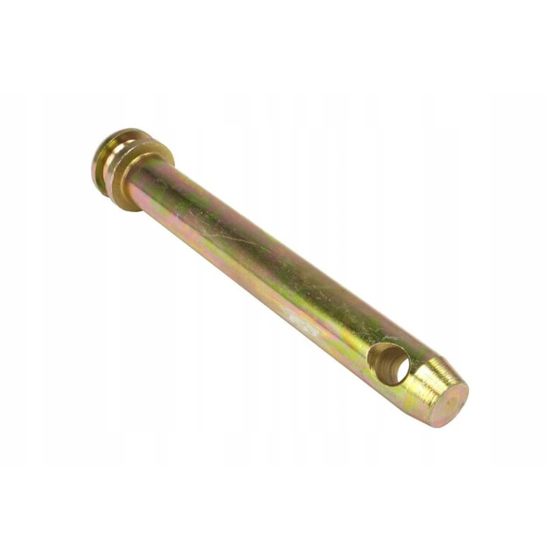 Vlk7056 upper link pin, cat. 1