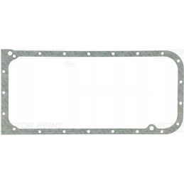 Reinz gasket 71 20566 00
