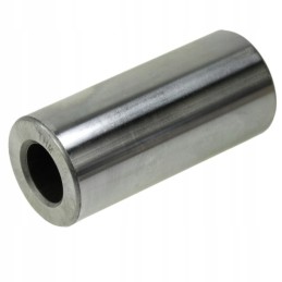 Piston pin c360 q 35 77x18 319239 50503130 9503