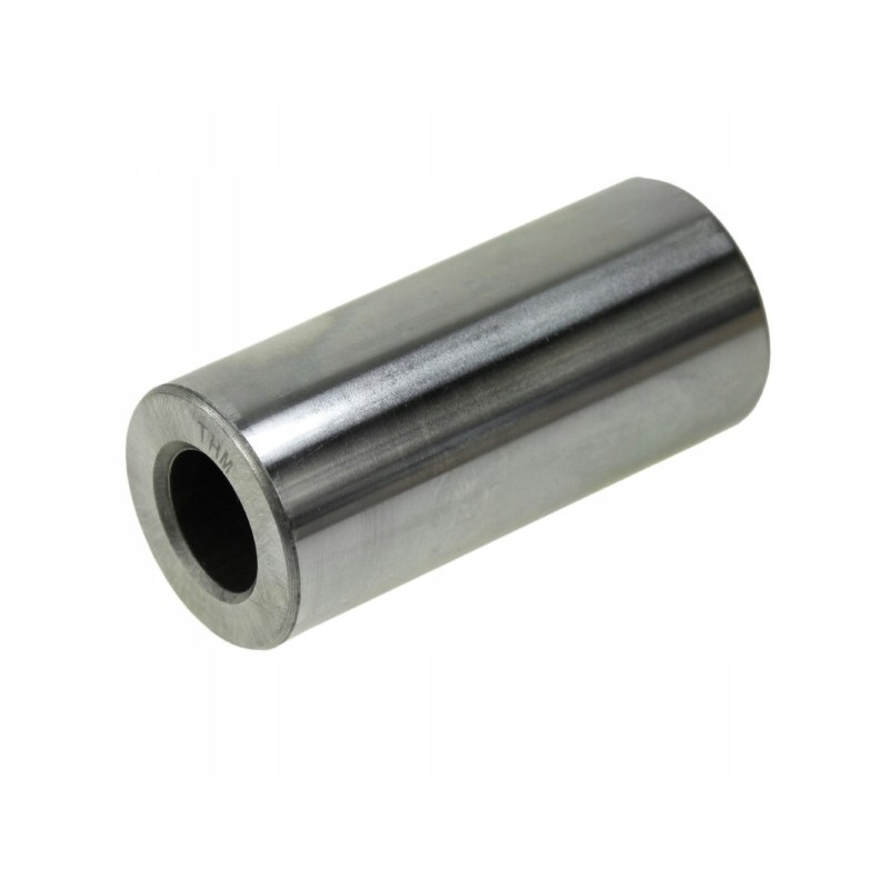 Piston pin c360 q 35 77x18 319239 50503130 9503