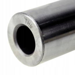 Piston pin c360 q 35 77x18 319239 50503130 9503