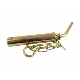 Transport hitch pin 3027005m91