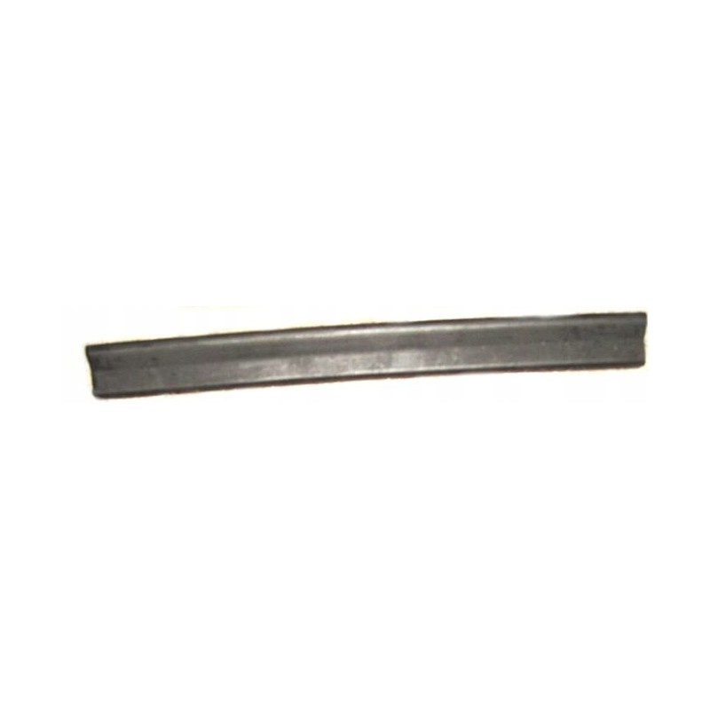 Threshold paddles anna lifting wheel