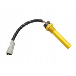 Original magnetic PTO speed sensor