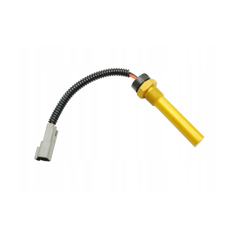 Original magnetic PTO speed sensor
