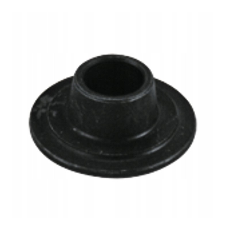 Ursus C 330 valve spring plate