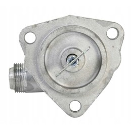 Engine hour counter drive gear t 25 mtz