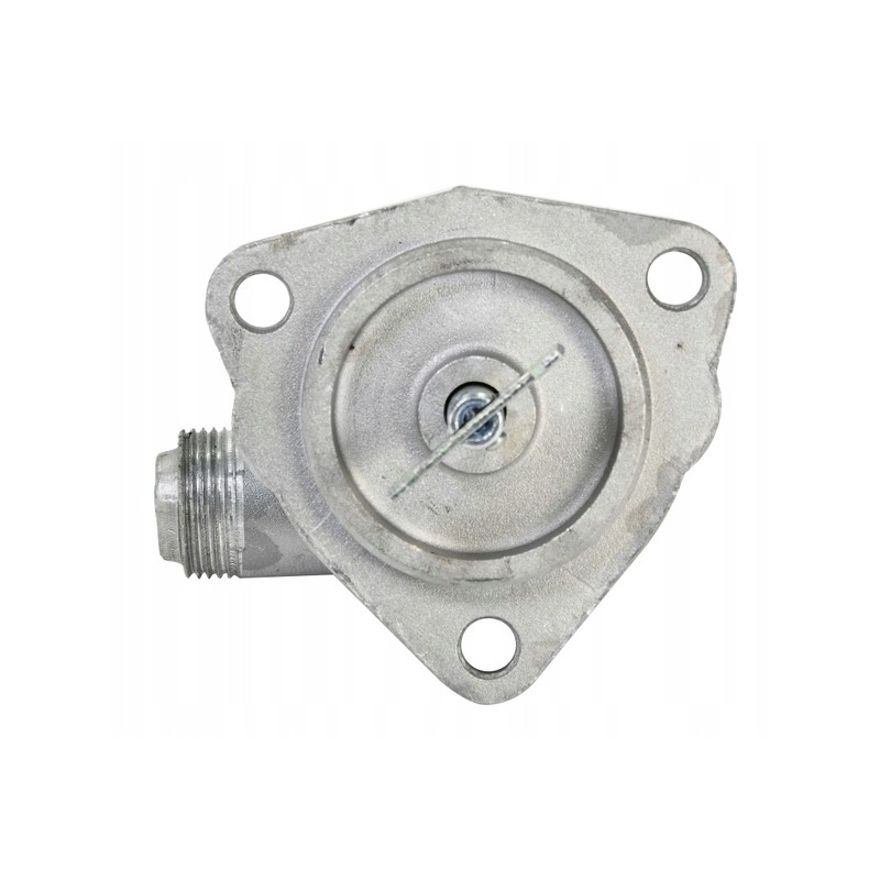 Engine hour counter drive gear t 25 mtz