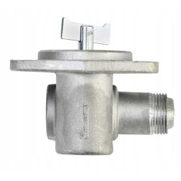 Engine hour counter drive gear t 25 mtz