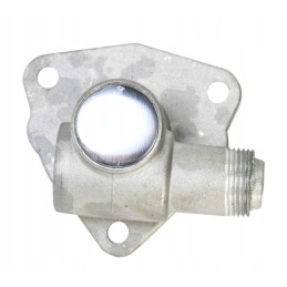 Engine hour counter drive gear t 25 mtz