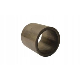 Bushing for the Ursus C 360 steering lift