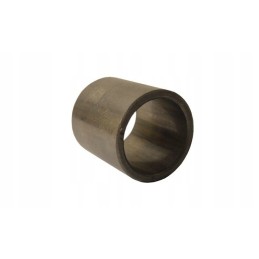 Bushing for the Ursus C 360 steering lift
