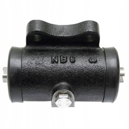 Brake cylinder 38 mm piston 71706069