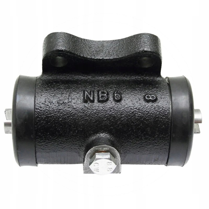 Brake cylinder 38 mm piston 71706069