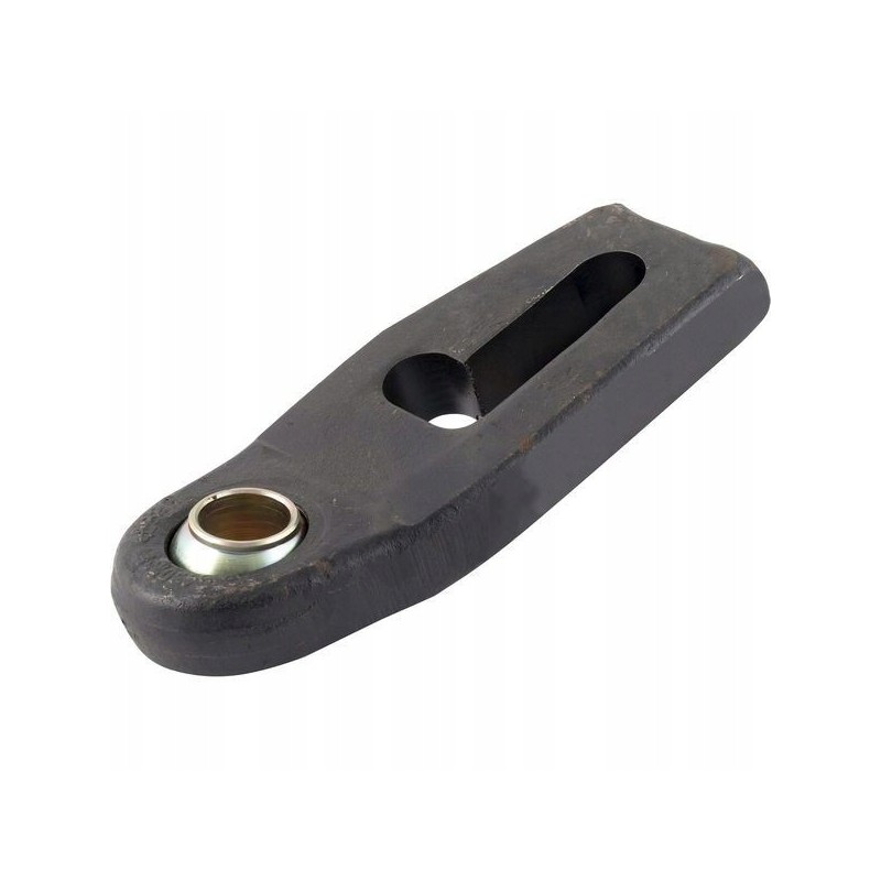 Lower lever joint, right, oe 28 7 ursus