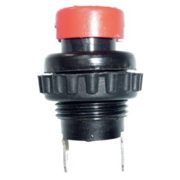 Signal button c 330