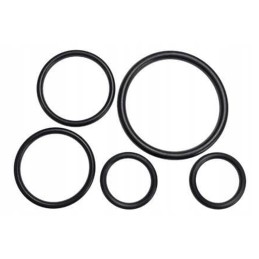 Vfe1150 o-ring seal set