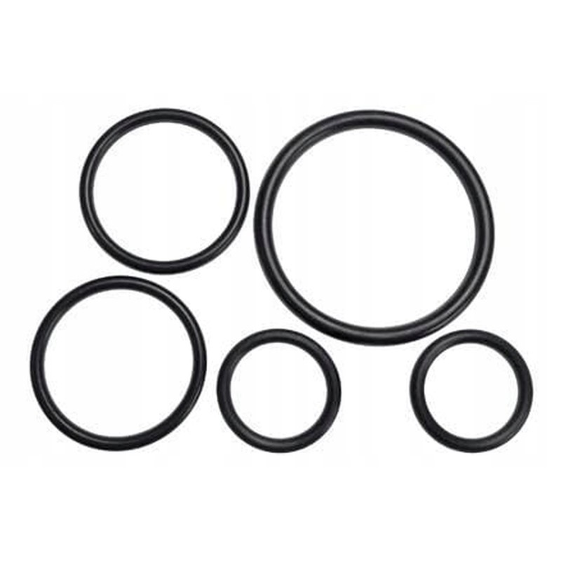 Vfe1150 o-ring seal set