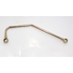 Ursus C 330 injection pump cable 42151010