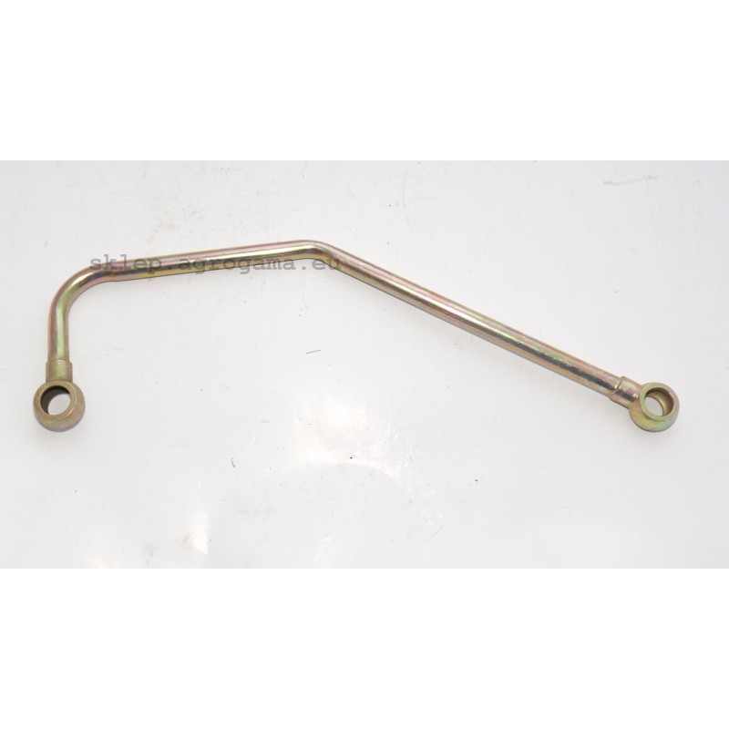 Ursus C 330 injection pump cable 42151010