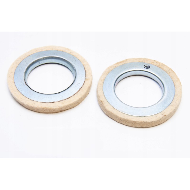 Pin sealing ring c 360 c330 42272161