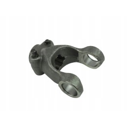 Fork with 6 outlets, diameter 35, 52241105601