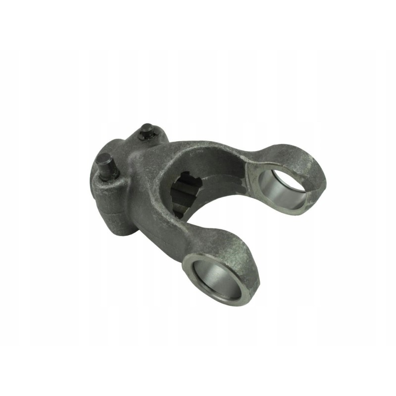 Fork with 6 outlets, diameter 35, 52241105601