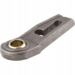 Lower lever joint, right, oe 37 5 ursus