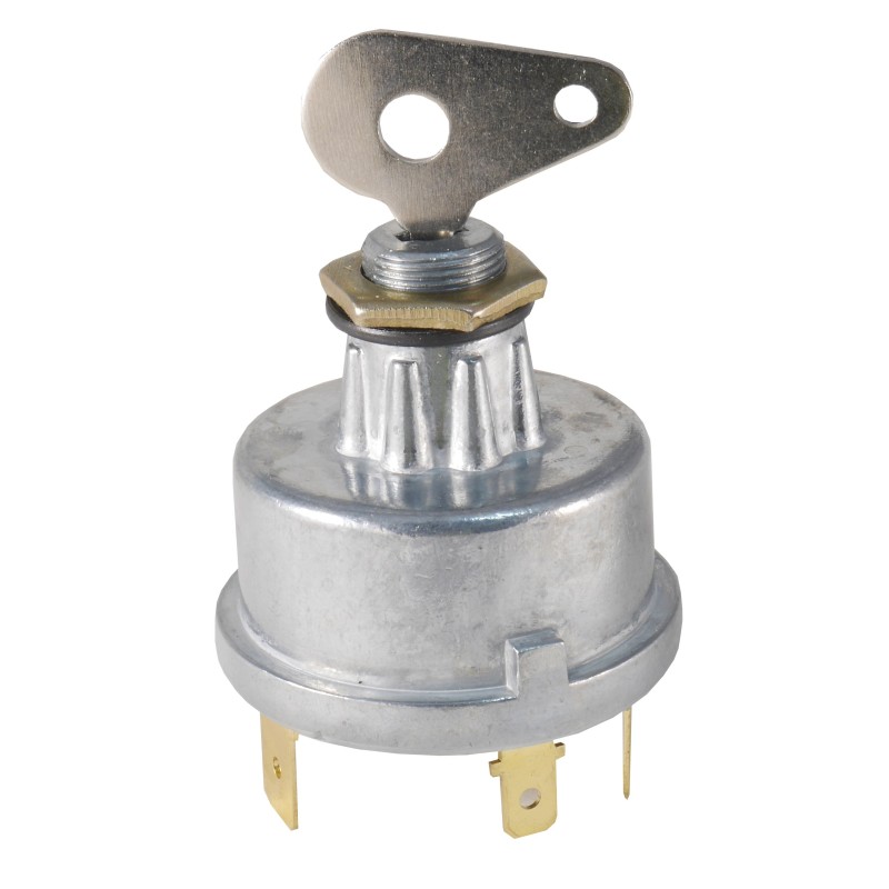 Starting ignition switch ursus 3512 mf 235 star ferguson