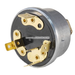 Starting ignition switch ursus 3512 mf 235 star ferguson