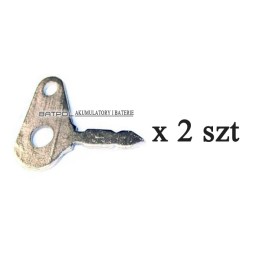 Starting ignition switch ursus 3512 mf 235 star ferguson