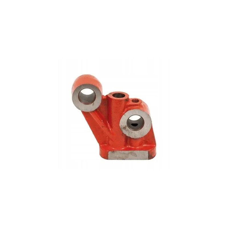Valve rocker axle support Ursus C 330