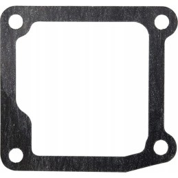 Compressor seal c 385 26900080010003