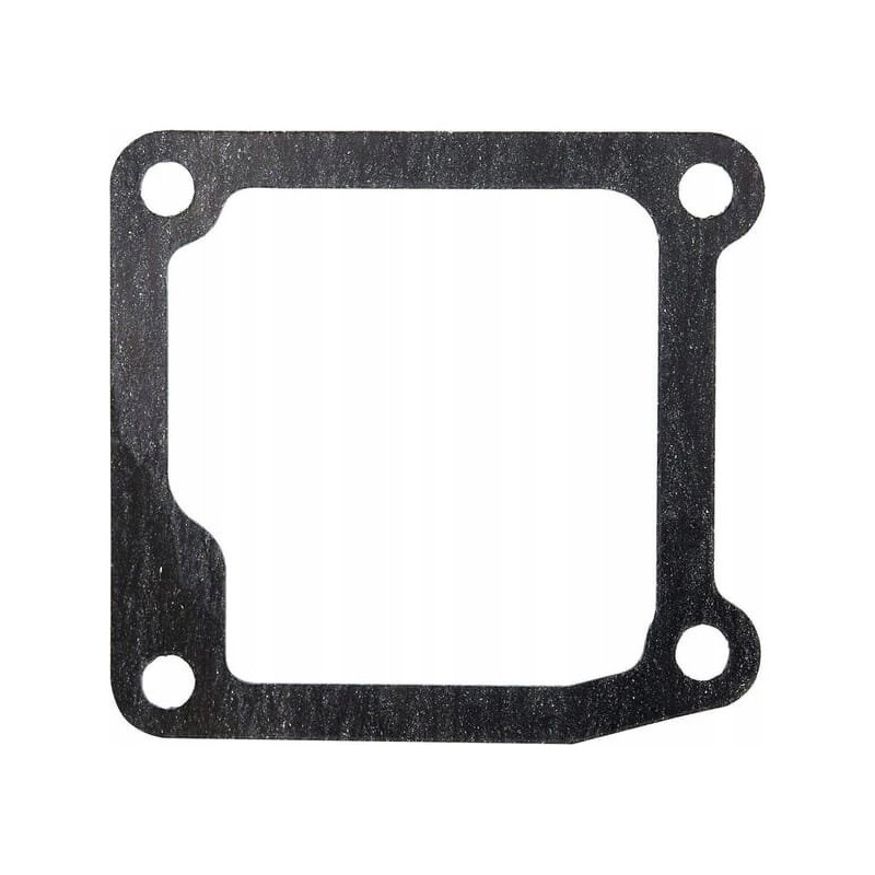 Compressor seal c 385 26900080010003