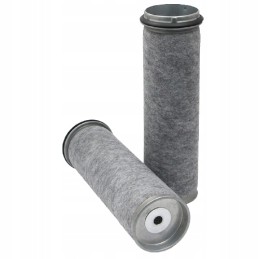 Matrot Maestria SL8896 air filter