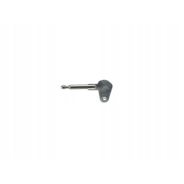 Ignition key c 330 360 385