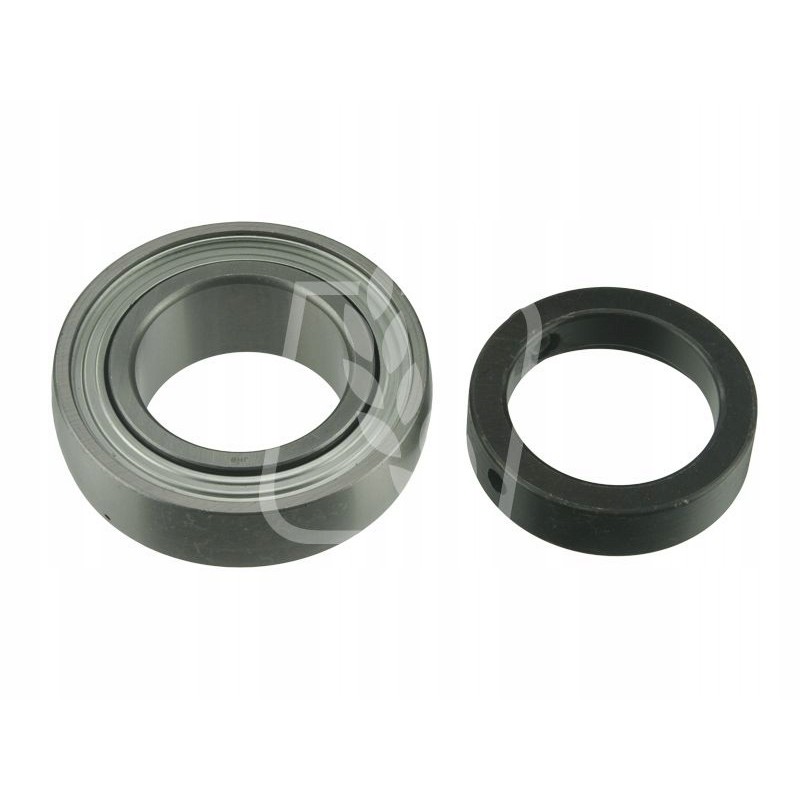 Bearing 210d 210d jhb