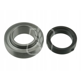 Bearing 210d 210d jhb