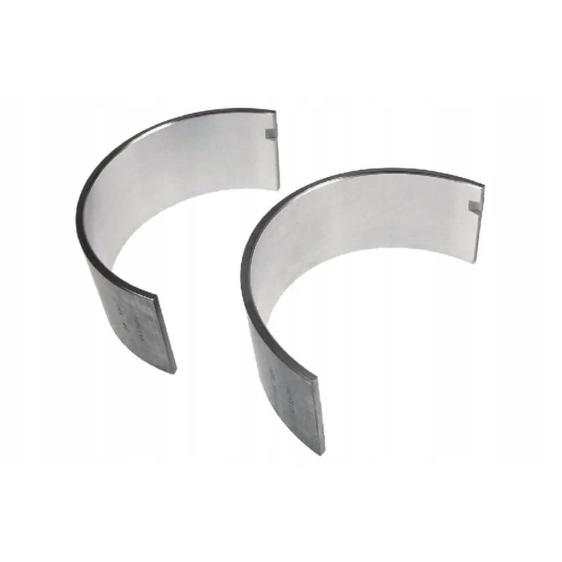 Vpc2006 connecting rod bearing